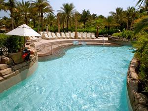 Aquaventure, Atlantis, The Palm